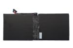 ASUS C21N1603 - C21N1603 Original  Laptop Notebook Battery