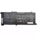 HP SA04XL - SA04XL Original Laptop Notebook Battery DEMO