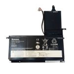 LENOVO 41CP7/64/84 - 45N1167 Original Laptop Notebook Battery