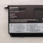 LENOVO 41CP7/64/84 - 45N1167 Original Laptop Notebook Battery - Image 2