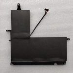 LENOVO 41CP7/64/84 - 45N1167 Original Laptop Notebook Battery - Image 4