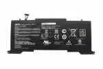 ASUS C32N1301 - C32N1301 Original Laptop Notebook Battery