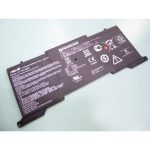 ASUS C32N1301 - C32N1301 Original Laptop Notebook Battery - Image 2