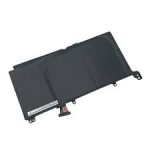 ASUS 0B200-00450600 - B31N1336 Original Laptop Notebook Battery - Image 4