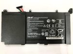 ASUS 0B200-00450600 - B31N1336 Original Laptop Notebook Battery