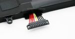 ASUS 0B200-00450600 - B31N1336 Original Laptop Notebook Battery - Image 3