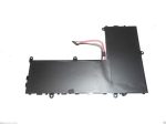 ASUS EeeBook X205TA-FD0060TS - C21N1414 Original Laptop Notebook Battery - Image 4