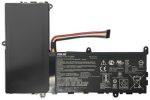 ASUS EeeBook X205TA-FD0060TS - C21N1414 Original Laptop Notebook Battery