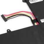 ASUS EeeBook X205TA-FD0060TS - C21N1414 Original Laptop Notebook Battery - Image 3