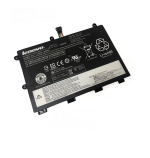 LENOVO 01AV404 - 45N1750 Original Laptop Notebook Battery