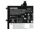 LENOVO 01AV404 - 45N1750 Original Laptop Notebook Battery - Image 2