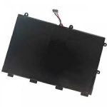 LENOVO 01AV404 - 45N1750 Original Laptop Notebook Battery - Image 3