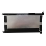 DELL JPFMR - JPFMR Genuine Original  Laptop Notebook Battery - Image 2