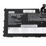 LENOVO L16L4P91 - L16L4P91 Original  Laptop Notebook Battery - Image 2