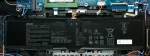 ASUS C41N2013 - C41N2013 Original Laptop Notebook Battery DEMO - Image 2