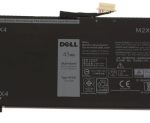 DELL 04H34M - P63NY Genuine Original Laptop Notebook Battery - Image 2