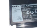DELL 0579TY - PDNM2 Genuine Original Laptop Notebook Battery - Image 2