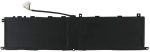 MSI ?250 G7-6BP65EA - BTY-M6L Genuine Original Laptop Notebook Battery - Image 2