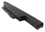 DELL 312-4009 - U597P Genuine Original Laptop Notebook Battery - Image 3