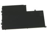 Dell TRHFF - TRHFF Genuine Original  Laptop Notebook Battery - Image 2
