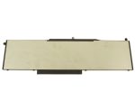 DELL 3ICP7/54/65-2 - VG93N Original Laptop Notebook Battery - Image 2