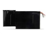 MSI 0016K2-627 - BTY-M6J Original Laptop Notebook Battery - Image 2