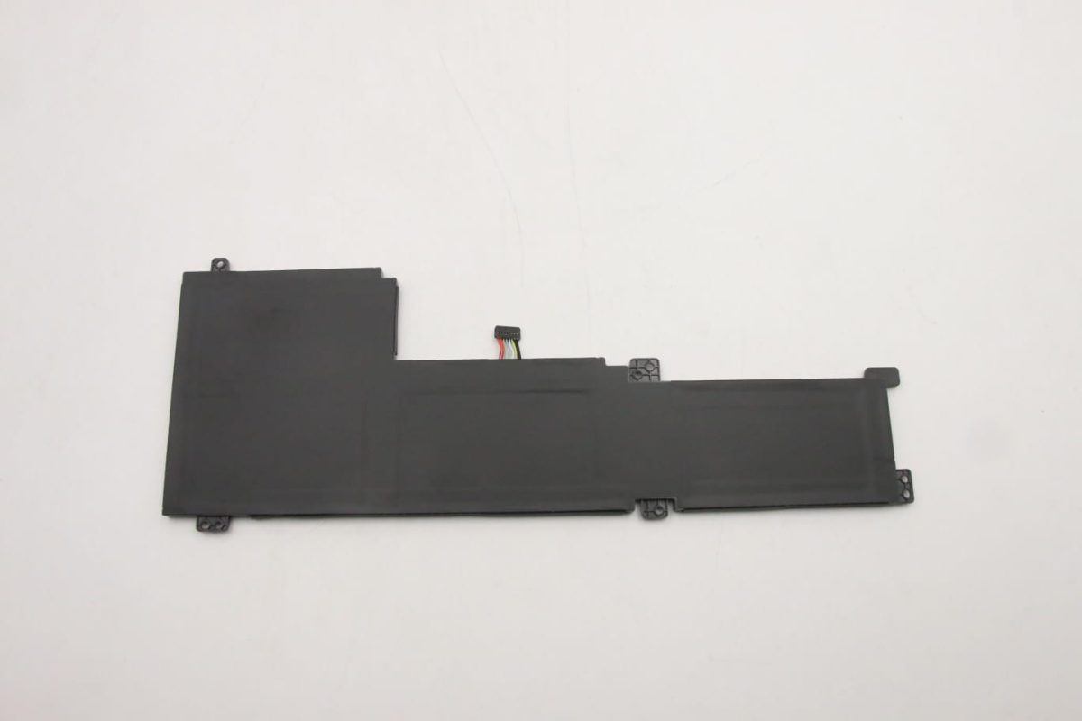 LENOVO L21L4PH2 - L21L4PH2 Original  Laptop Notebook Battery - Image 3