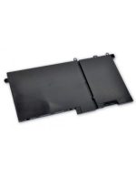 DELL 00JWGP - 3DDDG Genuine Original Laptop Notebook Battery - Image 2