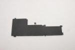 LENOVO L21L4PH2 - L21L4PH2 Original  Laptop Notebook Battery - Image 3