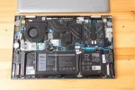 DELL Inspiron 7415 - G91J0 Original Laptop Notebook Battery - Image 4