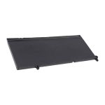 DELL Inspiron 7415 - G91J0 Original Laptop Notebook Battery - Image 2