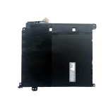 HP DR02XL - DR02XL Original Laptop Notebook Battery DEMO - Image 2