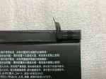 ACER - SW1-011- SW1-01 Original Tablet Battery DEMO - Image 2