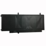 DELL 0G05HO - 4P8PH Genuine Original Laptop Notebook Battery - Image 3