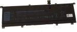 DELL Precision 5530 2-in-1 - 8N0T7 Original Laptop Notebook Battery
