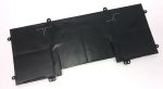 DELL 092YR1 - 92YR1 Genuine Original Laptop Notebook Battery - Image 2