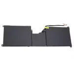 SONY VGP BPS39 - VGP BPS39 Original Laptop Notebook Battery DEMO - Image 2