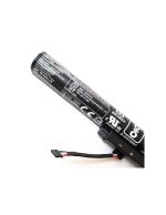 LENOVO Z51-70-80K6 - L14M4E01 Original Laptop Notebook Battery - Image 4