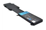 DELL 02NJNF - 2NJNF Genuine Original Laptop Notebook Battery