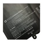 HP Stream 11-Y064NF - PO02XL Original Laptop Notebook Battery - Image 3