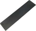 DELL 0D47W - 34GKR Genuine Original Laptop Notebook Battery - Image 3