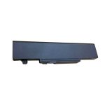 LENOVO L08S6D13 - L08S6D13 Original  Laptop Notebook Battery - Image 2