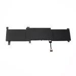 LENOVO L20M3PF0 - L20M3PF0 Original Laptop Notebook Battery DEMO - Image 2