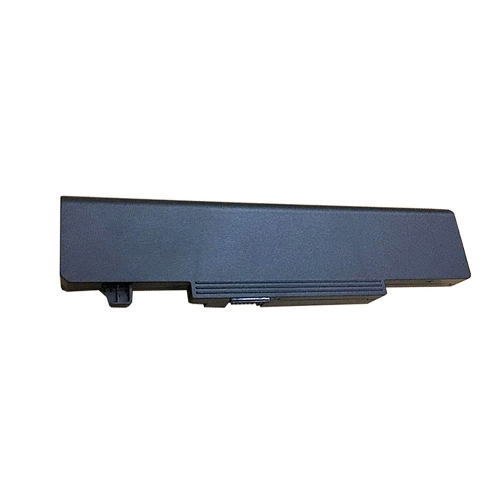 2 LENOVO L08S6D13 - L08S6D13 Original  Laptop Notebook Battery - Image 2