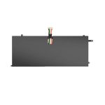LENOVO 34432PC - 45N1070 Original Laptop Notebook Battery - Image 3