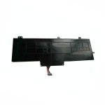 SAMSUNG NP-350U2B - PBZN6PN Original Laptop Notebook Battery - Image 2