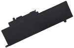 DELL 04K8YH - GK5KY Genuine Original Laptop Notebook Battery - Image 2