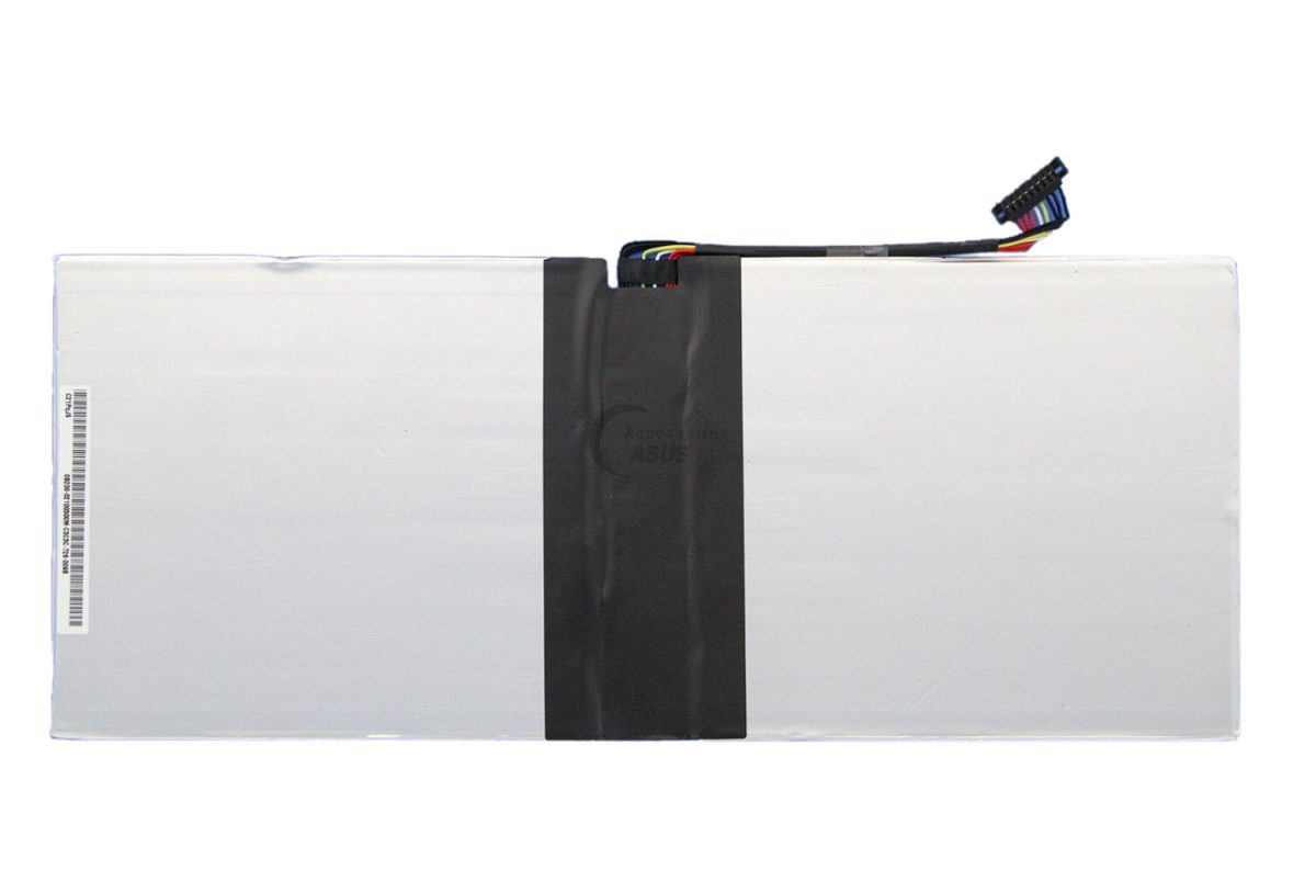 ASUS T303UA-GN041R - C21N1603 Original Laptop Notebook Battery - Image 3