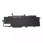 LENOVO L20C4P72 - L20C4P72 Original Laptop Notebook Battery DEMO - Image 2