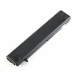 LENOVO 01AV417 - 01AV417 Original Laptop Notebook Battery - Image 2